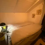 Huset Ved Stranden Feriehus Nykøbing Sjælland