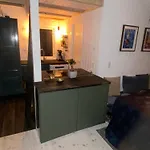 Huset Ved Stranden Nykøbing Sjælland