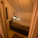 Huset Ved Stranden Nykøbing Sjælland